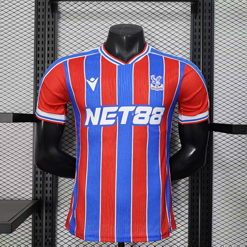 Version Player_Jugador- Crystal Palace Master (25-26)